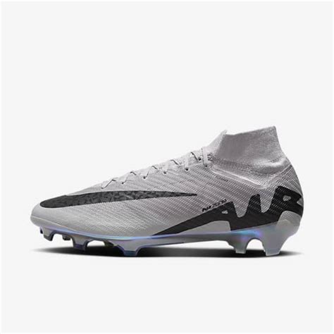 Nieuwe releases Mercurial 